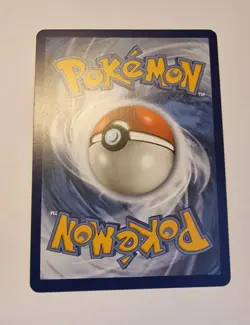 Pokemon TCG Radiant Charjabug Sword & Shield: Crown Zenith 051/159. - Image 3