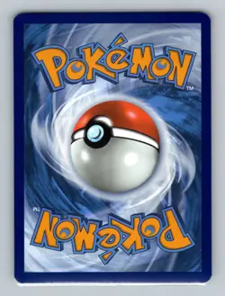 Team Rocket's Giovanni Reverse Holo Destined Rivals DRI Pokemon Scarlet Violet - Image 2