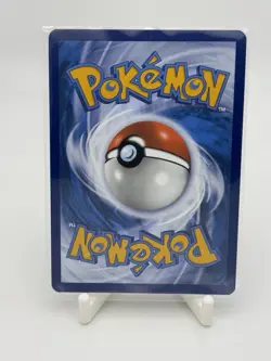 Pokemon Erika's Invitation Trainer 203/165 Scarlet & Violet 151 SIR Holo - Image 2