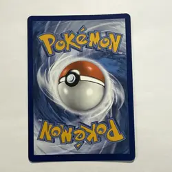 Mew (Secret Rare) 025/025 Pokemon Celebrations Holo Full Art Pack Fresh M/NM - Image 2