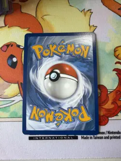 Pokemon Hidden Fates Black Star Promo SM210 Moltres Zapdos Articuno - Image 3