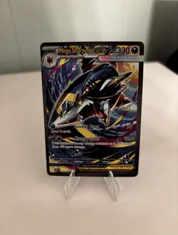 Pokemon Phantasmal Flames Card Lot Of 15 NM-M-TCG - Image 1