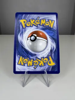 Rescue Board 126/131 Poke Ball S&V Prismatic Evolutions Pokemon (English) - Image 2