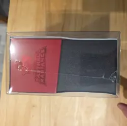 Pokemon TCG Sword & Shield astral Radiance elite Trainer Box - Image 2