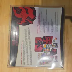 Pokemon TCG Sword & Shield astral Radiance elite Trainer Box - Image 3