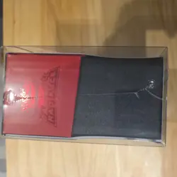 Pokemon TCG Sword & Shield astral Radiance elite Trainer Box - Image 4