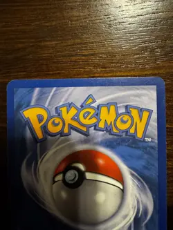 Pokemon Darkrai & Cresselia Legend Bottom Holo Ultra Rare 100/102 MP-LP - Image 2
