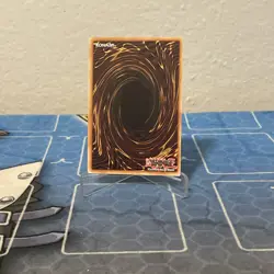 Yugioh! Vanquish Soul Caesar Valius - RA04-EN046 - Secret Rare - 1st Edition NM - Image 2