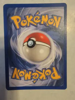 1999 Pokemon Zapdos Base Set 16/102 Holo Unlimited 90HP Lvl. 64 #145 - Image 2