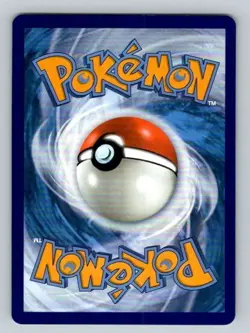 2021 Pokemon Card Chilling Reign Aggron 111/198 - Image 2