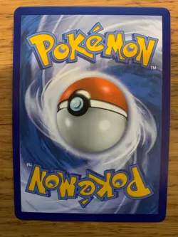 NEAR MINT! Galarian Moltres (183/172) Brilliant Stars Secret Rare Pokemon Card! - Image 2
