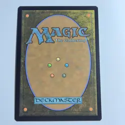 High Perfect Morcant 229 R Lorwyn Eclipsed Magic the Gathering MTG NM - Image 2