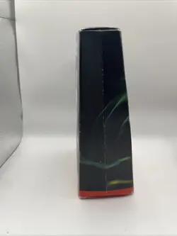 Magic the Gathering MTG Starter Commander Deck: Token Triumph New - Image 5