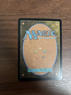 Roaming Throne The Lost Caverns of Ixalan Regular - Image 2