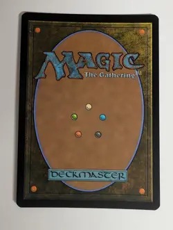 MTG - Symbiote Spider-Man - SPM - R - Borderless Foil - 217 - Image 2