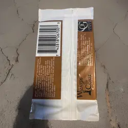 MTG Magic the Gathering Revised 3rd Edition 1994 Booster Pack New / Sealed 742818067003 - Image 2