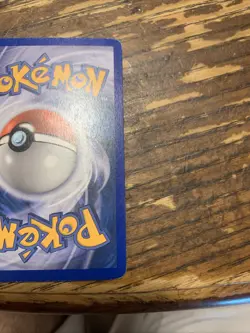 Holon's Electrode 21/113 Delta Species Reverse Holo Pokemon Trading Card Game - Image 4