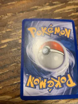 Holon's Electrode 21/113 Delta Species Reverse Holo Pokemon Trading Card Game - Image 5