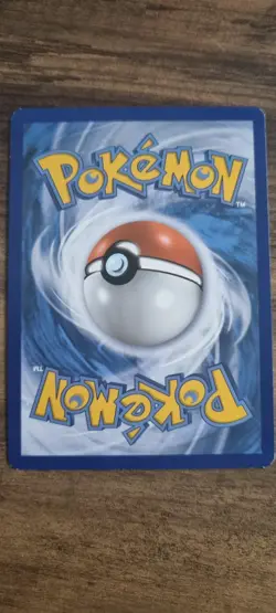 Rotom - Pokemon TCG - MP - Uncommon - Ancient Origins - 29/98 - Image 2