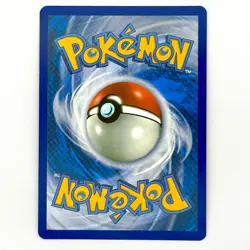 084/162 RELICANTH | RARE HOLO | TEMPORAL FORCES POKEMON CARD - Image 2