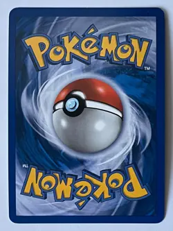 Pokemon TCG Blissey (5/123) & Azelf (4/123) D&P Mysterious Treasures - LP/NM - Image 2
