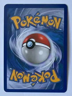 Pokemon TCG Blissey (5/123) & Azelf (4/123) D&P Mysterious Treasures - LP/NM - Image 4