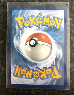 Pokemon TCG Psyduck Sun & Moon 28/149 Reverse Holo - Image 2