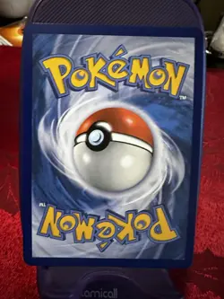 Hydrapple ex 167/142 Sv07: Stellar Crown SIR Holo Pokemon TCG Near Mint - Image 2