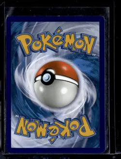 Bayleef 7/214 S&M Lost Thunder Reverse Holo (FRENCH) (NM) / Pokemon TCG - Image 2