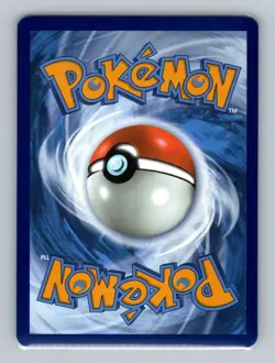 Steven's Baltoy 083/182 Reverse Holo Destined Rivals DRI Pokemon Scarlet Violet - Image 2