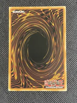YuGiOh! - Legendary Sword LOB-EN040 Common 25th Anniversary Edition Near Mint - Image 2