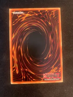 Legendary Sword - LOB-E031 - Unlimited - Yu-Gi-Oh - Image 2