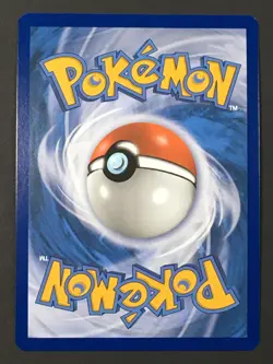 Pokemon TCG Jirachi 99/181 Reverse Holo Rare Sun & Moon Team Up NM - Image 3