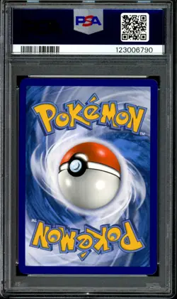 PSA 10 Pikachu & Zekrom GX 33/181 Holo Team Up 2019 Pokemon - Image 2