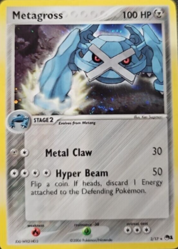 Pokemon Pop Series Sets 1-9 - Choose Your Card 2004-2009 Series LP/NM - Image 2