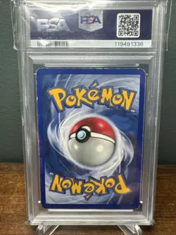 Blastoise 2/102, 1st Edition Holo, 1999 Base Set- Shadowless - Pokemon - Image 2