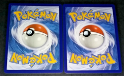 POKEMON RADIANT (SHINY) CARD LOT - CHARIZARD GRENINJA VENUSAUR AND EEVEE (EX/NM) - Image 5