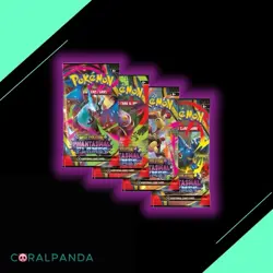 Pokemon TCG Mega Charizard EX - Ultra Premium Collection - UPC - New & Sealed - Image 3