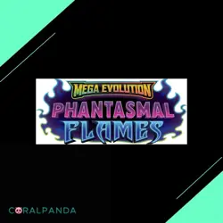 Pokemon TCG Mega Charizard EX - Ultra Premium Collection - UPC - New & Sealed - Image 4
