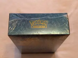 Pokemon TCG Mega Charizard X ex Ultra-Premium Collection (Brand New And Sealed) - Image 3