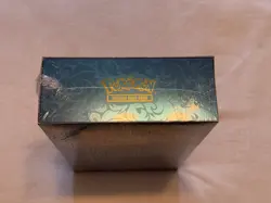 Pokemon TCG Mega Charizard X ex Ultra-Premium Collection (Brand New And Sealed) - Image 5