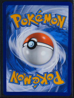 Infernape - Holo Promo #116 SV: Scarlet & Violet Promo Cards NM - Image 2