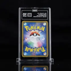 TAG 10 Latios & Latias GX 104/095 SR SM9 Tag Bolt Pokemon Card Japanese GEM MINT - Image 2