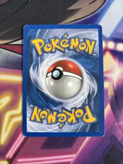 Sableye 10/100 Holo Crystal Guardians (2006) Rare Pokemon TCG Card LP - Image 2