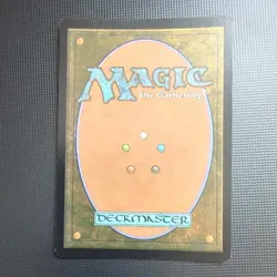 Cascading Cataracts (0005) - Borderless FOIL- Edge of Eternities #0005 MTG - Image 2