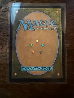 Hexing Squealcher 145 | Regular | Lorwyn Eclipsed Magic MTG - Image 2