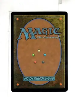 MTG SkeenAB Solitude from Modern Horizons 2. NM. - Image 2