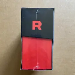 Pokemon TCG Destined Rivals ETB Elite Trainer Box - Brand New & Sealed - Image 3