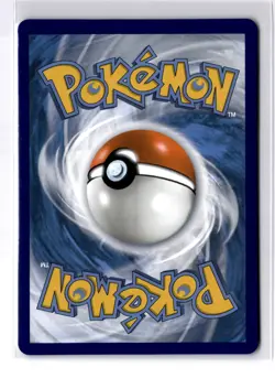 Fire Energy (Secret) - 284/264 SWSH Fusion Strike Secret Rare - NM - POKEMON TCG - Image 2