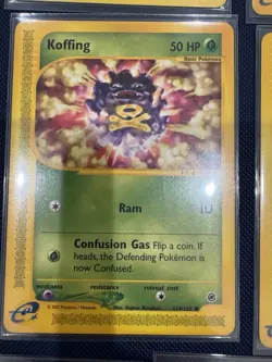 Pokemon E-Reader Lot Vintage - Image 5